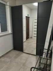mam do wynajęcia dużą kawalerke na przedmieściu Ul. Gniatczyka 2