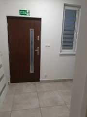 mam do wynajęcia dużą kawalerke na przedmieściu Ul. Gniatczyka 2