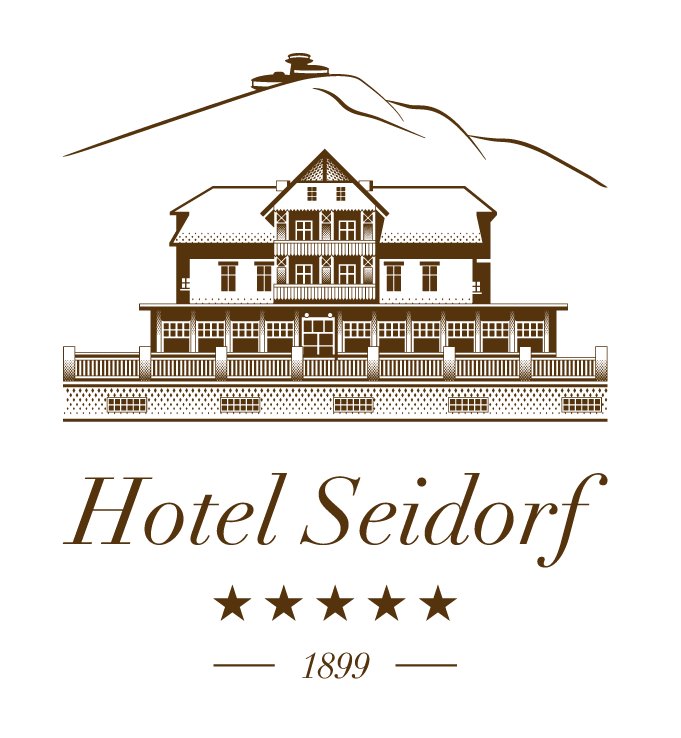 Recepcjonista Hotel 5*- mile widziani uczniowie/studenci na weekend