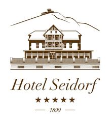 Recepcjonista Hotel 5*- mile widziani uczniowie/studenci na weekend