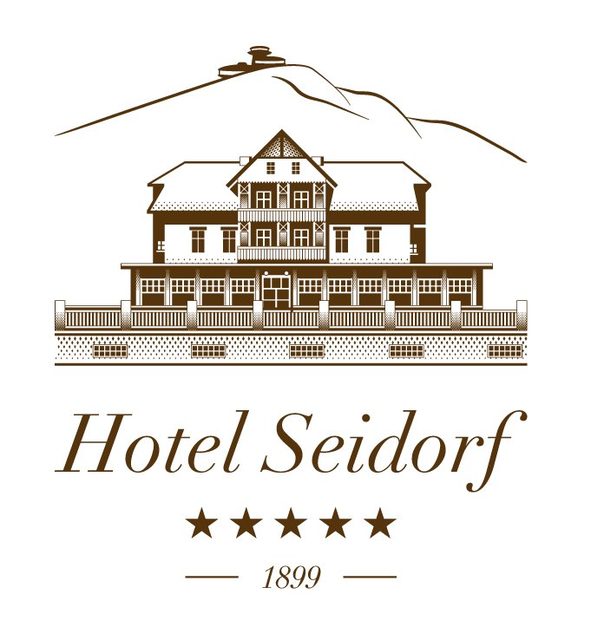 Recepcjonista Hotel 5*- mile widziani uczniowie/studenci na weekend