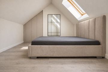 Trzypokojowe- Dwupoziomowe- nowe budownictwo- balkon- nowoczesne wykończenie- Osiedle Europejskie- Jelenia Góra