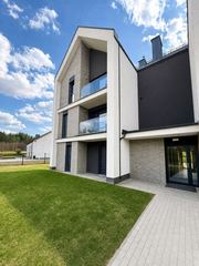 Trzypokojowe- Dwupoziomowe- nowe budownictwo- balkon- nowoczesne wykończenie- Osiedle Europejskie- Jelenia Góra