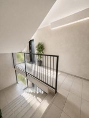 Trzypokojowe- Dwupoziomowe- nowe budownictwo- balkon- nowoczesne wykończenie- Osiedle Europejskie- Jelenia Góra
