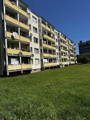 sprzedam mieszkanie na dwudziestolecia 3 pokojowe