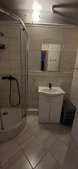 Mieszkanie 51m2, 3 pokoje, Jelenia Góra-Cieplice, ul. Wita Stwosza