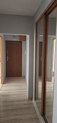 Mieszkanie 51m2, 3 pokoje, Jelenia Góra-Cieplice, ul. Wita Stwosza