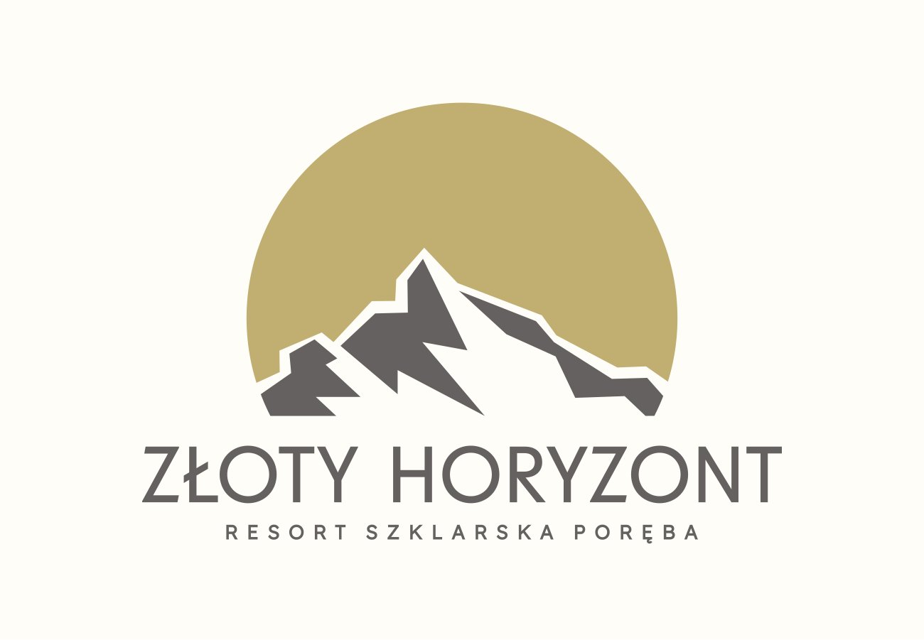 Do Resortu Złoty Horyzont Szklarskiej Porębie poszukujemy pracownika Recepcji