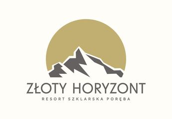 Do Resortu Złoty Horyzont Szklarskiej Porębie poszukujemy pracownika Recepcji