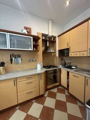 Przestronne 3-pokojowe mieszkanie 78 m² z ogródkiem – centrum Jeleniej Góry