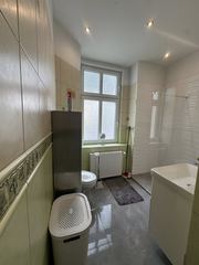 Przestronne 3-pokojowe mieszkanie 78 m² z ogródkiem – centrum Jeleniej Góry