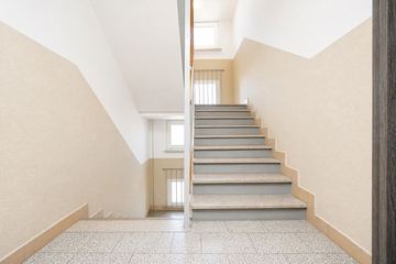 Dwupokojowe- balkon - Gałczyńskiego- cisza i zieleń- sieć miejska- Jelenia Góra