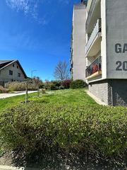 Dwupokojowe- balkon - Gałczyńskiego- cisza i zieleń- sieć miejska- Jelenia Góra