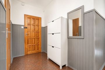 Dwupokojowe- balkon - Gałczyńskiego- cisza i zieleń- sieć miejska- Jelenia Góra