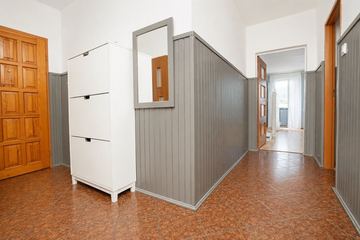 Dwupokojowe- balkon - Gałczyńskiego- cisza i zieleń- sieć miejska- Jelenia Góra