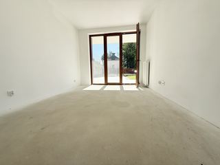 Sudecka 119 - nowe mieszkanie 3 pokojowe z ogrodem