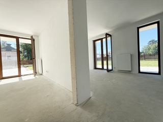 Sudecka 119 - nowe mieszkanie 3 pokojowe z ogrodem