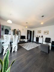 Tylko u Nas- Mieszkanie dwupokojowe- parter- nowsze budownictwo- balkon- Zabobrze III- Jelenia Góra