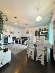 Tylko u Nas- Mieszkanie dwupokojowe- parter- nowsze budownictwo- balkon- Zabobrze III- Jelenia Góra