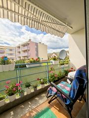 Tylko u Nas- Mieszkanie dwupokojowe- parter- nowsze budownictwo- balkon- Zabobrze III- Jelenia Góra