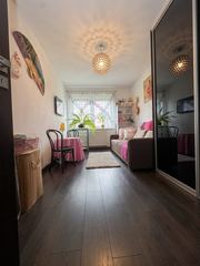Tylko u Nas- Mieszkanie dwupokojowe- parter- nowsze budownictwo- balkon- Zabobrze III- Jelenia Góra