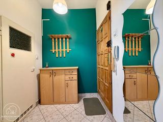 Dwupokojowe mieszkanie - idealne pod booking - 1piętro - Plac Ratuszowy - 285 tys!