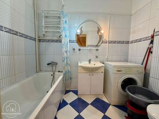 Dwupokojowe mieszkanie - idealne pod booking - 1piętro - Plac Ratuszowy - 285 tys!