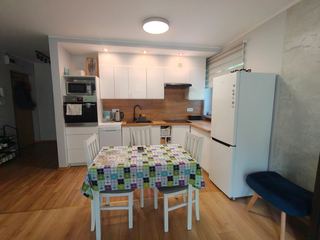 🏡 3 pokoje po kapitalnym remoncie | Balkon | 1. piętro | Wzgórze Grota Roweckiego