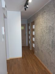 🏡 3 pokoje po kapitalnym remoncie | Balkon | 1. piętro | Wzgórze Grota Roweckiego