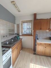 Tanie mieszkanie blisko centrum miasta 2 pokoje, 1 pietro, balkon! Spółdzielcze własnościowe!