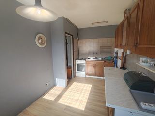 Tanie mieszkanie blisko centrum miasta 2 pokoje, 1 pietro, balkon! Spółdzielcze własnościowe!