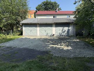 Garaż w ścisłym centrum Jeleniej Góry 479,99 zł/m-ąc
