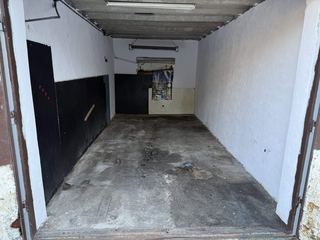 Garaż w ścisłym centrum Jeleniej Góry 479,99 zł/m-ąc