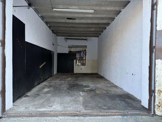 Garaż w ścisłym centrum Jeleniej Góry 479,99 zł/m-ąc