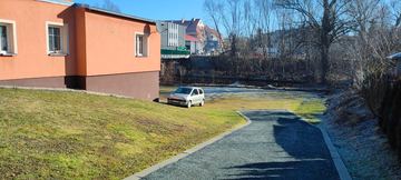 Komfortowy dom 80 m w Jeleniej Górze