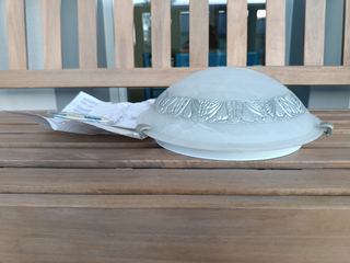 Sprzedam plafon Sr.31cm