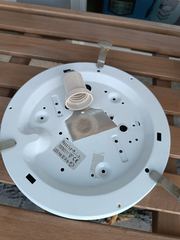 Sprzedam plafon Sr.31cm