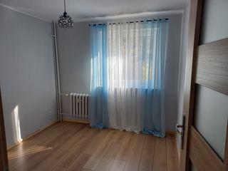 3 pokojowe w okolicy Urzędu Miasta