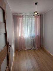 3 pokojowe w okolicy Urzędu Miasta