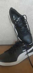 Buty damskie PUMA