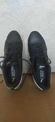 Buty damskie PUMA