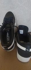 Buty damskie PUMA