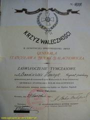 Kupię antyczne SZKŁO,butelki,WIDOKÓWKI,dokumenty,ZDJĘCIA,ANTYKI oraz militaria kontakt 694972047