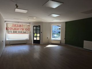 Zabobrze ul. Elsnera 3B