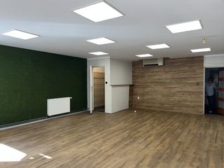 Zabobrze ul. Elsnera 3B