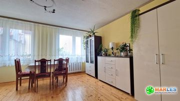 Kowary 2 pokoje w bloku tylko 279tys.