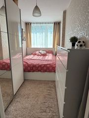 Przytulne 2 pokoje, blisko centrum | Prywatnie, bez prowizji