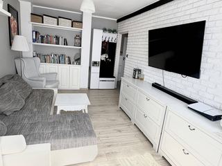 Przytulne 2 pokoje, blisko centrum | Prywatnie, bez prowizji
