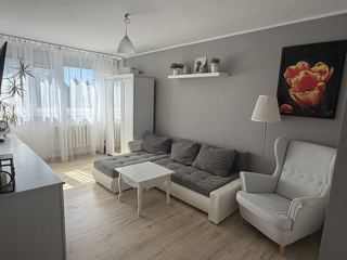 Przytulne 2 pokoje, blisko centrum | Prywatnie, bez prowizji