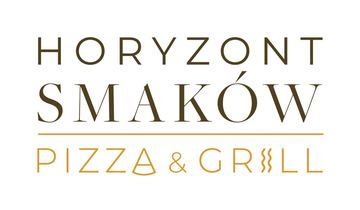 Kelner / kelnerka - Restauracja Horyzont Smaków